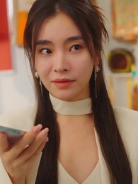 You Cheated on the True CEO - Episode 11