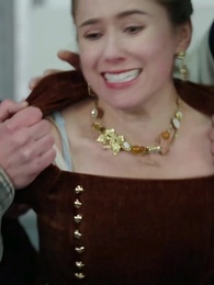 [مدبلج]معركة الموقف - Episode 27