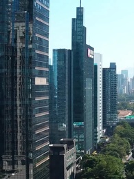 Victoria: Dueña de su Destino - Episode 5