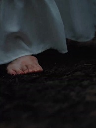 失踪女優ー地獄へいってらっしゃいー - Episode 1