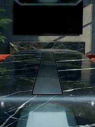 Episodio 56 - Mi venganza con un ejército de zombis