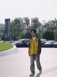 ตอนที่ 54 - แม่สามีสุดเลิศ