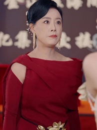 แม่สามีสุดเลิศ - Episode 35