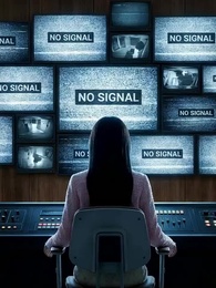 恐龍復蘇：我靠溶洞躲末日 - Episode 12