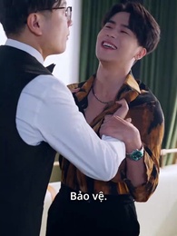 Đừng Chọc Phúc Bảo - Episode 59