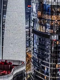 息子の父に、恋をしてしまった - Episode 1