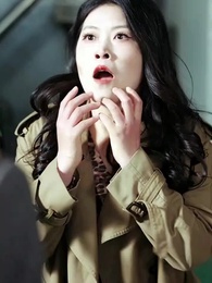 The Idiot CEO's Big Comeback - Episode 17