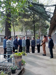 望子成龍終如願 - Episode 30