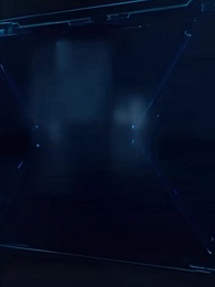 第27集 - 恐龍復蘇：我靠溶洞躲末日