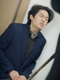 ตอนที่ 61 - แพทย์มังกรอังดับหนึ่ง