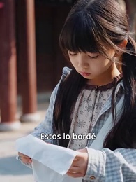 Episodio 28 - Amor Tardío de Siete Años