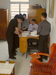 第12集 - 望子成龍終如願