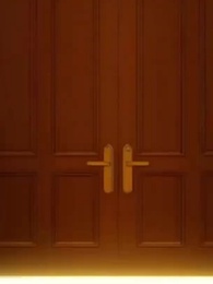 我在末日當房東,租客全是S級變異體 - Episode 38