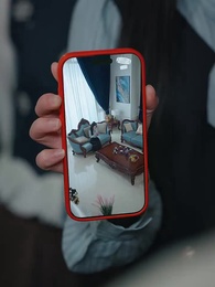 Episode 17 - Sistem Penukar Kehidupan