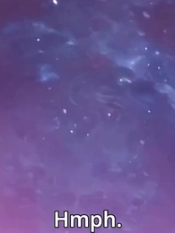 Episode 64 - Loot to Godhood