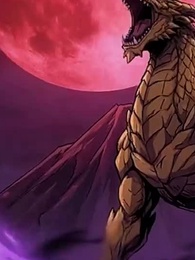 Episode 57 - Max-Level Beast Tide: I Summon an Army