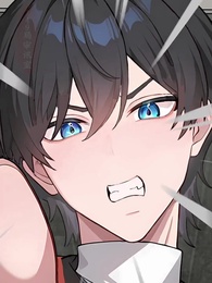 關於我在749局上班這檔事 - Episode 47