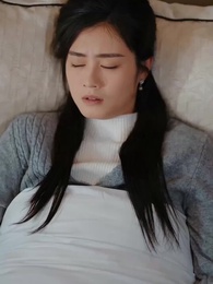 Episodio 59 - Amor Tardío de Siete Años