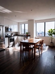 Verity Band: Deadly Truth - Episode 11