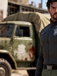 Episodio 20 - Mi venganza con un ejército de zombis