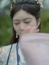 Phượng Nữ Vương Phi - Episode 33