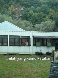 Episod 54 - Anak Gadis Sejati Dari Kampung Jahat