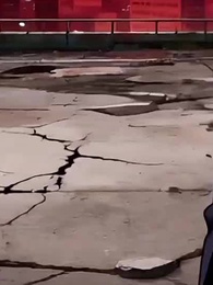 Loot to Godhood - Episode 12