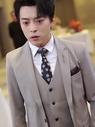 私をクビにした後、御曹司の実家が破産しました - Episode 59