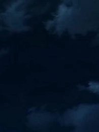 Episode 61 - My Apocalypse Zombie Staff