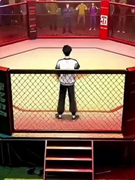 Loot to Godhood - Episode 4