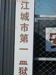 Episode 4 - The Idiot CEO's Big Comeback