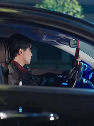 Tập 22 - Đừng Chọc Phúc Bảo