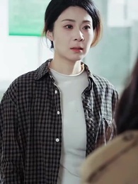 Episode 11 - The Idiot CEO's Big Comeback