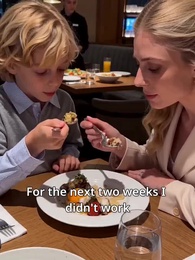 Late but True Love - Episode 17