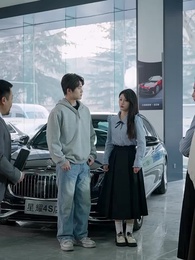 Episode 5 - Sistem Penukar Kehidupan