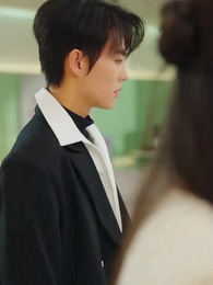 Episode 46 - You Cheated on the True CEO 