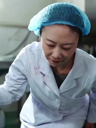 Episode 12 - The Idiot CEO's Big Comeback