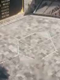 Episodio 26 - De abandonado a santo.