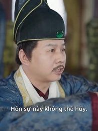 Phượng Nữ Vương Phi - Episode 14