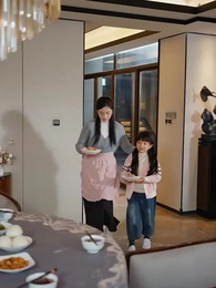 Episodio 55 - Amor Tardío de Siete Años