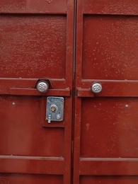 Amor Tardío de Siete Años - Episode 5