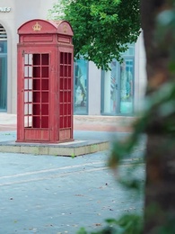 Rinascita di un Cuore Infranto - Episode 40