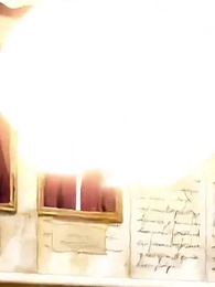 Episode 25 - Awaken! The Legendary Beasts!