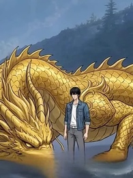 Episode 63 - Max-Level Beast Tide: I Summon an Army