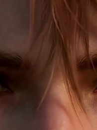 [Doblado]Mis Mayordomos Demonios - Episode 52