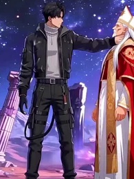 Episode 66 - Loot to Godhood