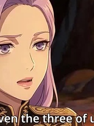 Max-Level Beast Tide: I Summon an Army - Episode 60