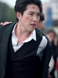 Tập 37 - Ba Vợ Còn Chàng Rể Khác