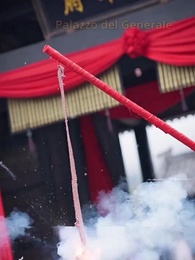 La Rinascita di Ginevra - Episode 4