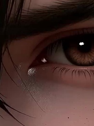 [Dubbed]The Muggle Kingpin - Episode 21